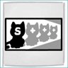 Skill Share