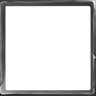  There will be no white screen! 99%
