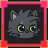 Dungeon Tuna