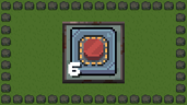 Factory Rebuilder