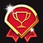 Hitting Triple Crown