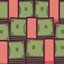 Good Money, Great Money