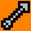 Silver Arrow