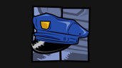 Going Rogue