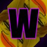 NEW_ACHIEVEMENT_NAME_32_5