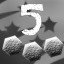 Broken Mind - Mind Blox 5