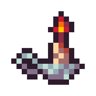 Ritualist's Secret