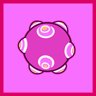 Lonely Rolling Star