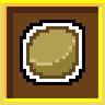 Rock collector