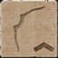 Shortbow Veteran