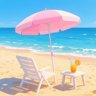 Summer Trip(Sirens)