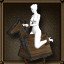 Unlock Torture Device: Delta Horse