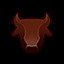 Cattle Driver