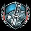 War Master