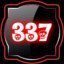 Kill 674 Infected