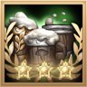 Trade Tycoon