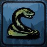 The Head of the Snake