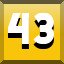 Achievement 2651