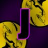 NEW_ACHIEVEMENT_NAME_77_6