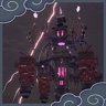 A Castle in the Sky