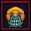 Kill Snail King