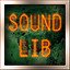Seeker of Sound