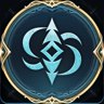 Portalcraft Expert