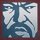 This Chinggis Everything