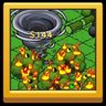 Summon 100 forces of nature!