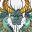 Vengeance for Gar
