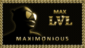 Maximonioum