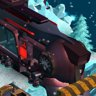 Boss Fight 4