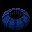 Fusion Reactor