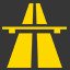 Autobahn approved
