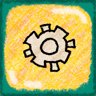 Cog Creator!