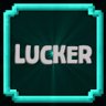 Lucker