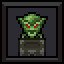 Complete Dark Goblin Mob Tab