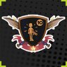 Veteran soldier