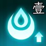Water I