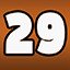 Level 29