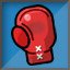Backstreet Fighter