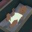 Sleep Well