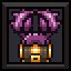 Complete Spike Crab Mob Tab