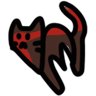 Felchoth