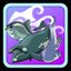 Conqueror of Oceans