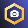 GOLD-AWARD SHOT