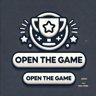 Game Starter
