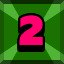 Achievement 2151