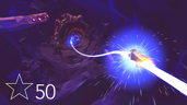 50 Normal Stars
