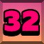 Achievement 3856